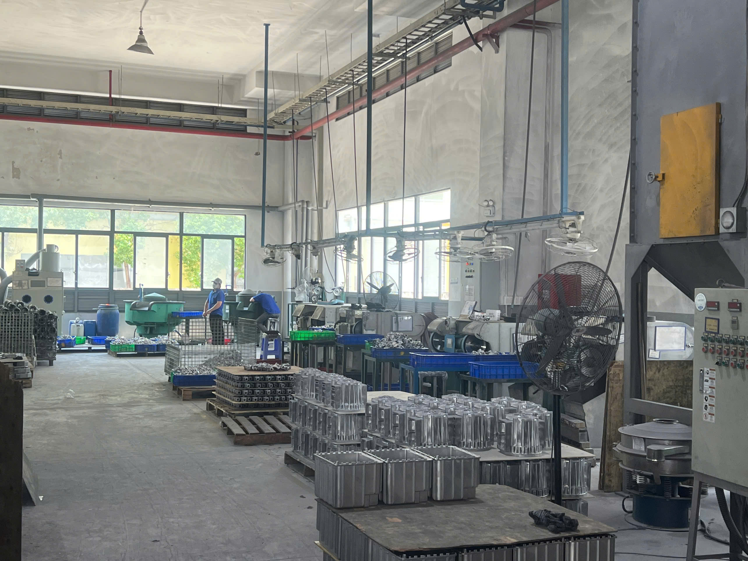 Production Area 4.jpg